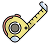 Measure Tape icon